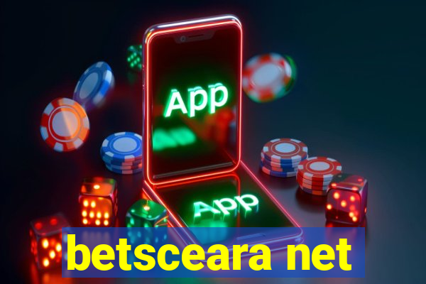 betsceara net